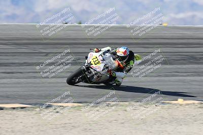 media/Jan-10-2026-Race Pace (Sat) [[3e4fee349c]]/2-Verified/Session 3 Bowl/